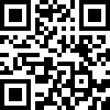 https://qudsonline.ir/xcQsF