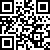 https://qudsonline.ir/xcnnf
