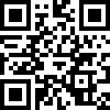 https://qudsonline.ir/xcDvt