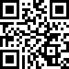 https://qudsonline.ir/x6S47
