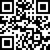 https://qudsonline.ir/xcGTK