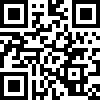 https://qudsonline.ir/xcy74