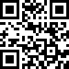 https://qudsonline.ir/x6qM7