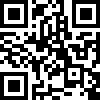 https://qudsonline.ir/xcNcm