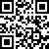 https://qudsonline.ir/xcsq4