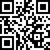 https://qudsonline.ir/x89Pj