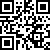 https://qudsonline.ir/x7VPH