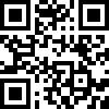 https://qudsonline.ir/xbKW9