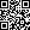 https://qudsonline.ir/xcwZX