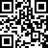https://qudsonline.ir/x88KN