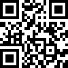 https://qudsonline.ir/x8FPT