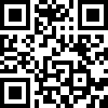 https://qudsonline.ir/x7hRk