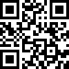https://qudsonline.ir/xbJRP