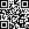 https://qudsonline.ir/x4Ndt