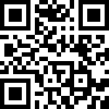 https://qudsonline.ir/x8ckC