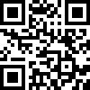https://qudsonline.ir/x7Gvm