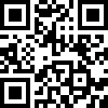 https://qudsonline.ir/x8JDT