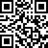 https://qudsonline.ir/x6N8H