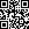 https://qudsonline.ir/xcFLz