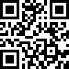 https://qudsonline.ir/xcxSY