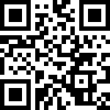 https://qudsonline.ir/xcGfW