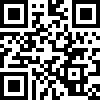 https://qudsonline.ir/xb5Ft