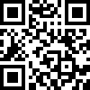 https://qudsonline.ir/x6xrb