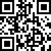 https://qudsonline.ir/x7YBQ