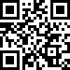 https://qudsonline.ir/x8wcr