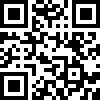 https://qudsonline.ir/x7S72