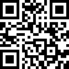 https://qudsonline.ir/x8J8w