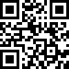 https://qudsonline.ir/xchmL