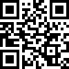 https://qudsonline.ir/xcrL9
