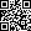 https://qudsonline.ir/xcH72
