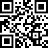 https://qudsonline.ir/xcPW3