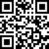 https://qudsonline.ir/x75R3