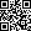 https://qudsonline.ir/x7CJ2