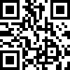 https://qudsonline.ir/x5rxr