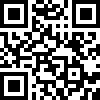 https://qudsonline.ir/x6T6B