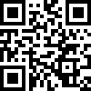 https://qudsonline.ir/xc4D7