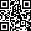 https://qudsonline.ir/xbDkL