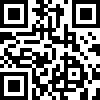https://qudsonline.ir/x9YVX