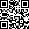 https://qudsonline.ir/x7kRK