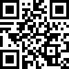 https://qudsonline.ir/x9rzn