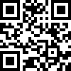 https://qudsonline.ir/x7R7K