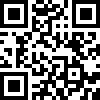 https://qudsonline.ir/xcszx