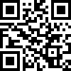 https://qudsonline.ir/xckm6