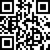 https://qudsonline.ir/x8RBh