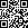 https://qudsonline.ir/xc83B