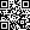 https://qudsonline.ir/x9s45